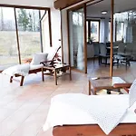 Hotel Club