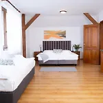 Hotel Club 3*
