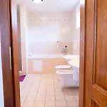 Club 3* Čeladná