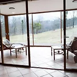 Hotel Club
