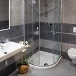 Hotel Club