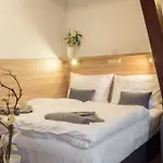 Hotel Club