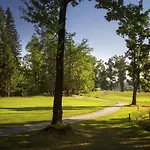 Club 3* Čeladná